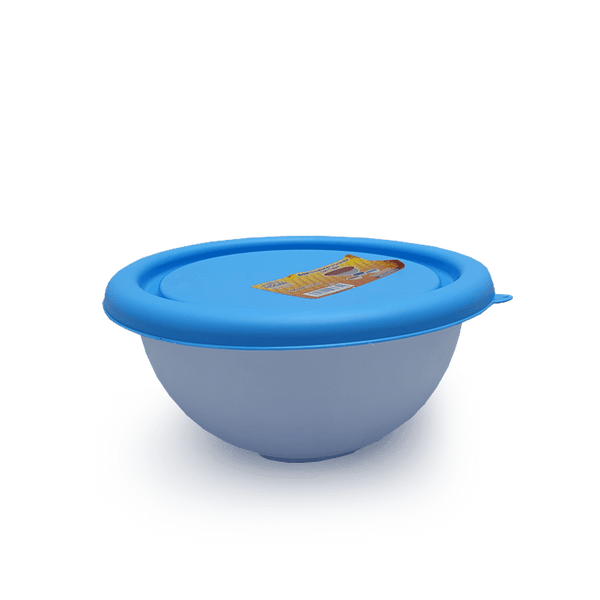 Bowl Ensaladera 2.5LTS P364 - 6.png