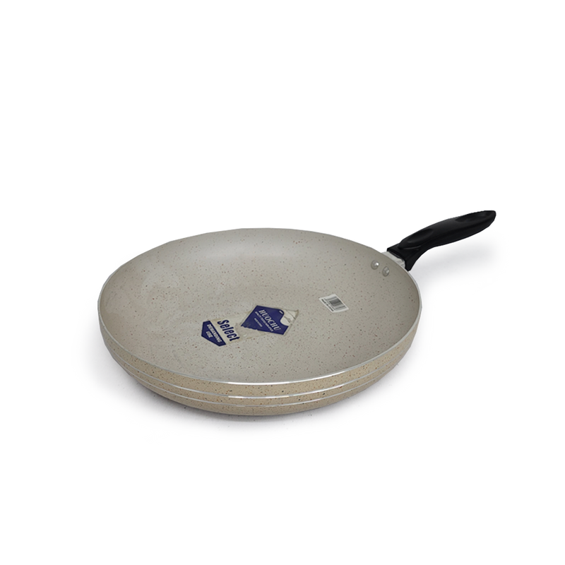 Sartén 28cm ML Teflón