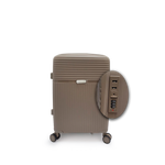 Maleta 20" Lemond ABS - 6_.png