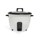Olla Arrocera Sankey 1.8LT - 6.png