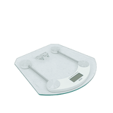 Balanza Personal J471 vidrio