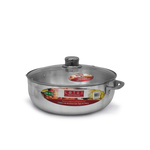 Caldero 30cm LOTUS T/Vidrio - 6_.png