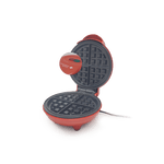 Mini Waflera Universal Royal - 6_.png