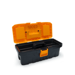 Caja de Herramientas INGCO 14" PBX1401 - 6_.png
