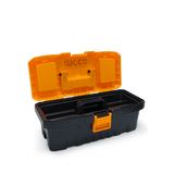 Caja de Herramientas INGCO 14" PBX1401