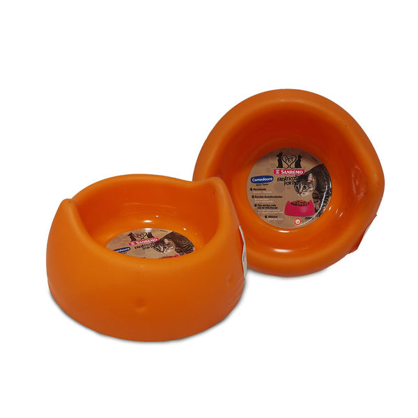Taza para Mascota 200ml San Remo - 6.jpg