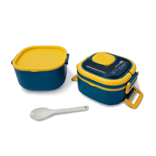 Lonchera con Compartimento 1300ml - 6_.png