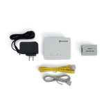 Modem Explore Hga1101 - 6_.png