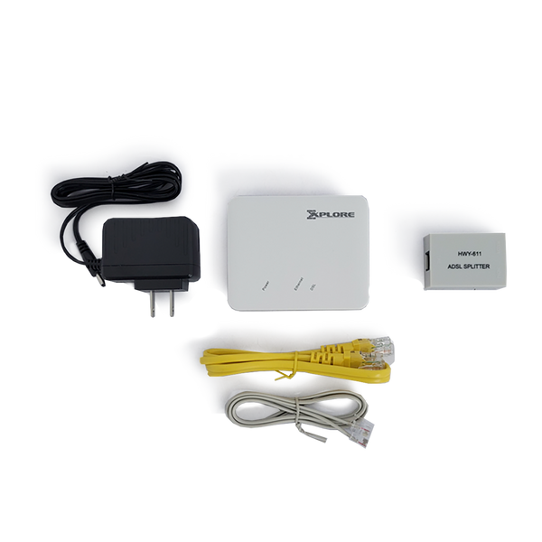 Modem Explore Hga1101 - 6_.png