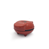 Mini Waflera Universal Royal