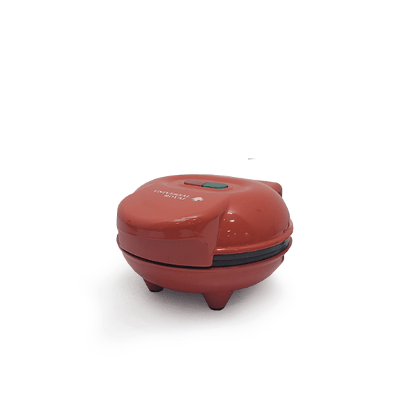 Mini Waflera Universal Royal - 6.png
