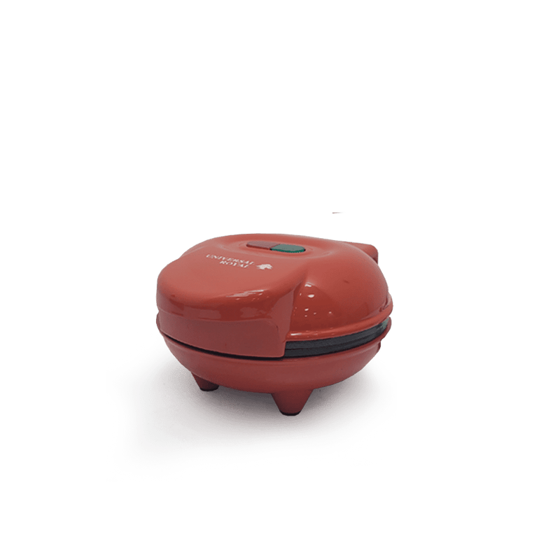 Mini Waflera Universal Royal