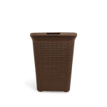 Cesta Ratan Oceano 801 Grande - 6.png