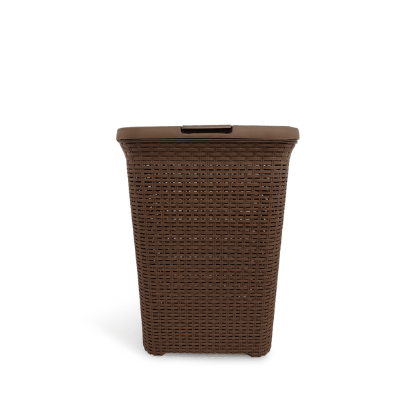 Cesta Ratan Oceano 801 Grande - 6.png