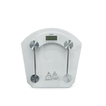 Balanza Personal J471 vidrio - 6.png