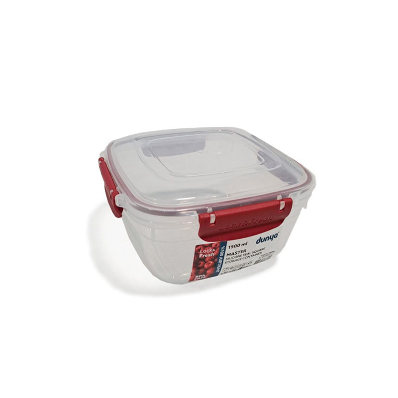 Conservador Dunya 1500ML