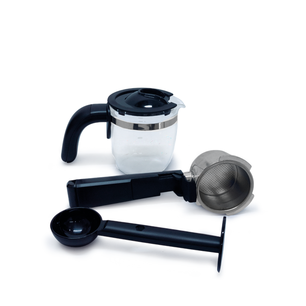 Cafetera OSTER Espresso&Capuchino - 6_.png