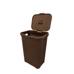 Cesta Ratan Oceano 801 Grande - 6_.png