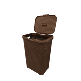 Cesta Ratan Oceano 801 Grande
