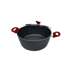 Olla 20 cm Epicure Toscana - 6.png