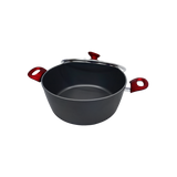 Olla 20 cm Epicure Toscana