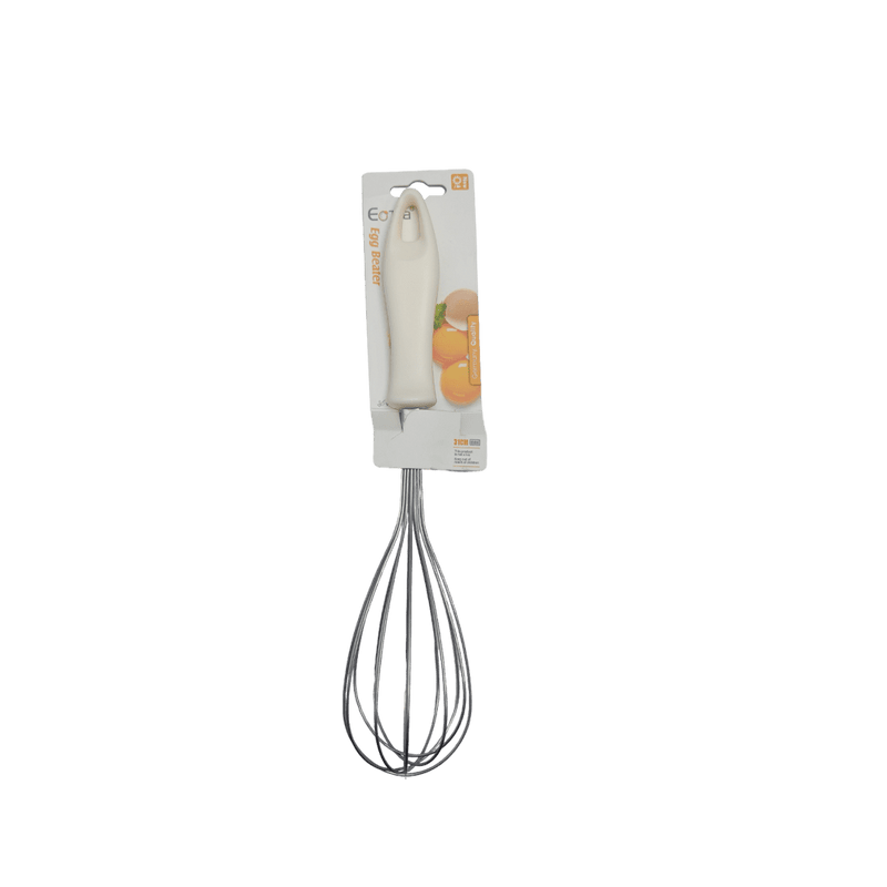 Batidora Manual 31cm Bistro
