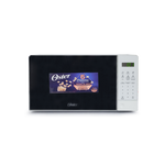 Microondas Oster 20LTS - 7-1.png