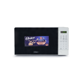 Microondas Oster 20LTS