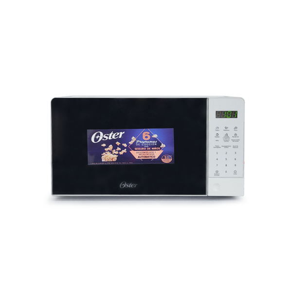 Microondas Oster 20LTS - 7-1.png