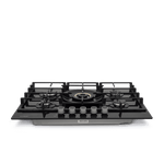 Tope Gas 30" 5H SANKEY Vidrio Templado - 7-1.png