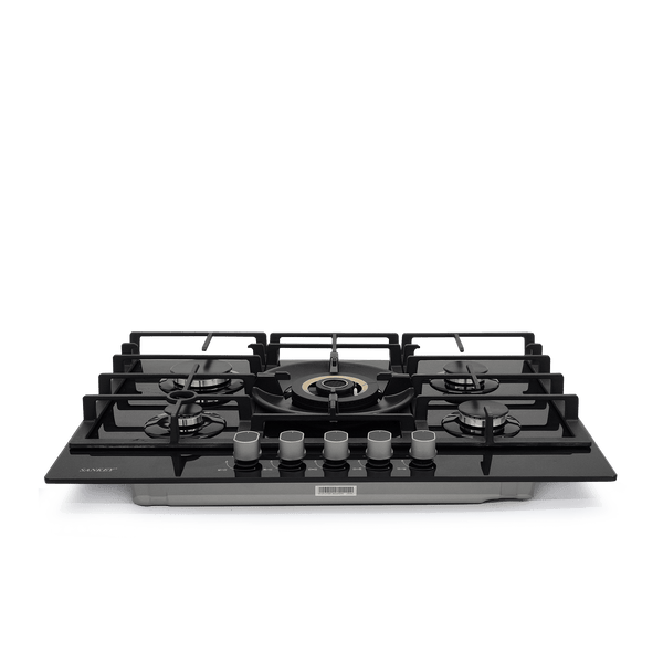 Tope Gas 30" 5H SANKEY Vidrio Templado - 7-1.png