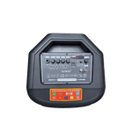 Bocina Sankey 8" Karaoke USB - 7-1.png