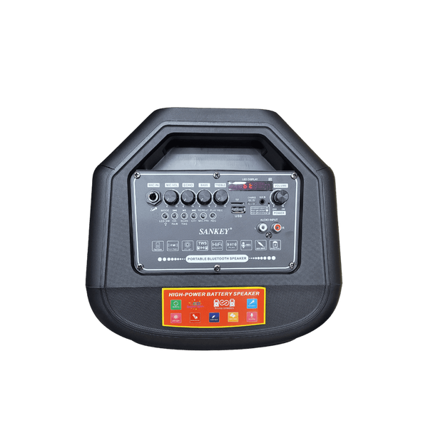 Bocina Sankey 8" Karaoke USB - 7-1.png