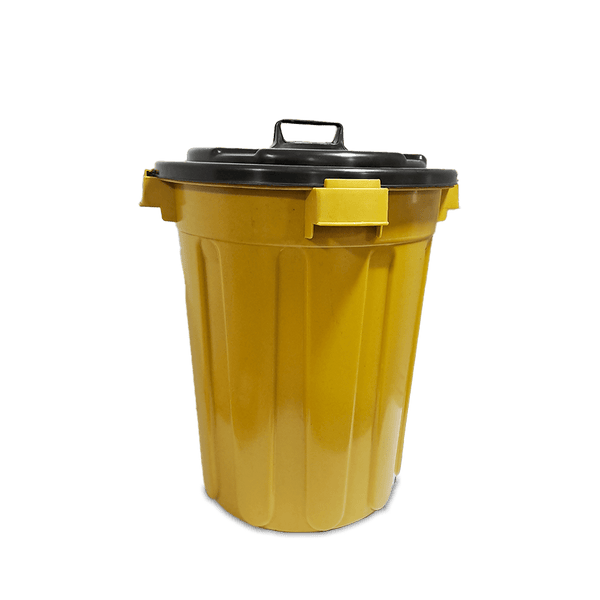 Pipote 100LTS Cardenal - 7-1.png