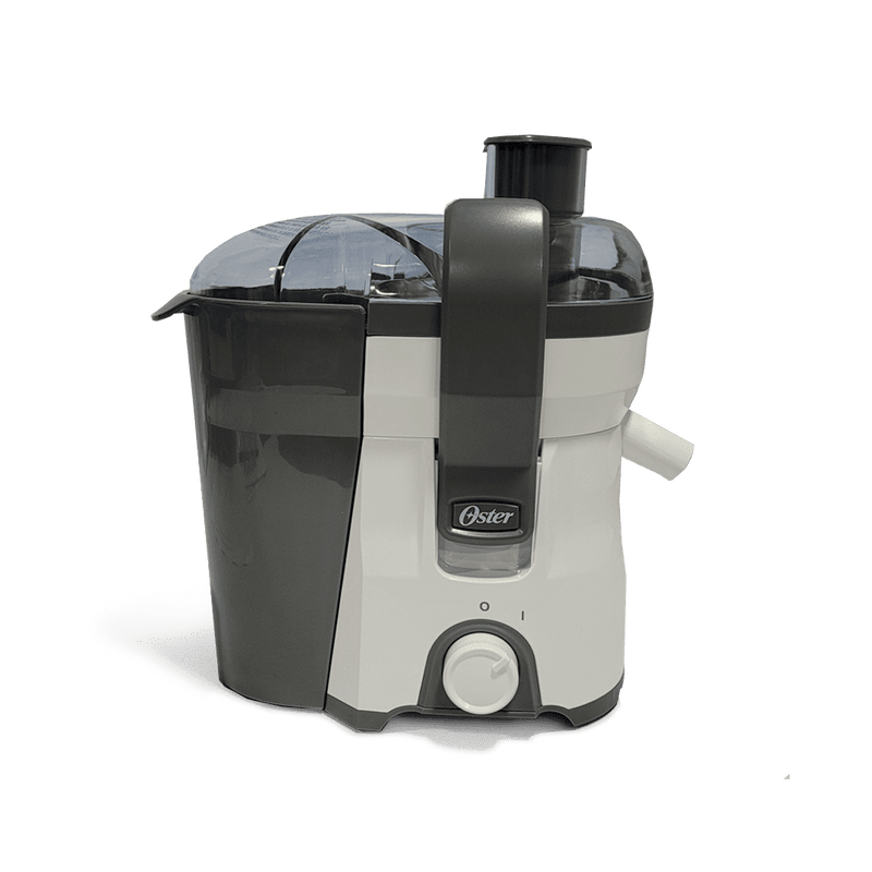 Extractor Jugo Oster