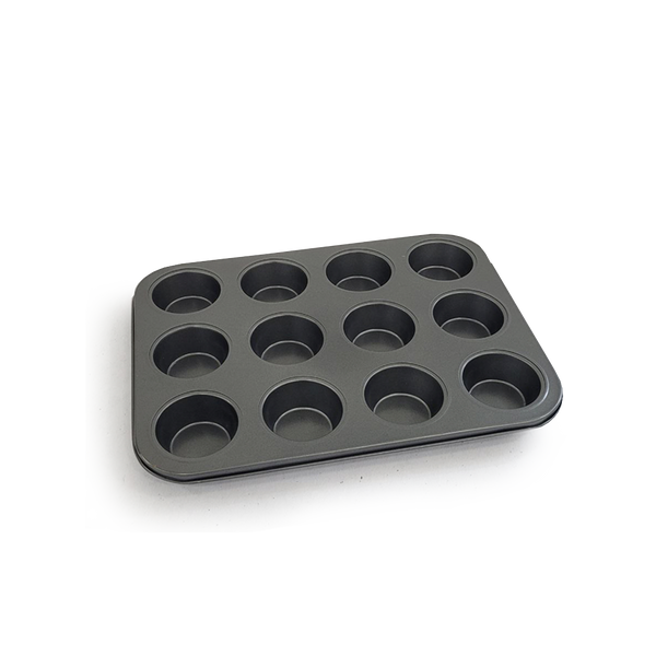 Molde 12CAV Ponque - 7-2.png