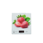 Balanza 5KG KS03 Cocina Digital vidrio - 7-2.png