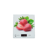 Balanza 5KG KS03 Cocina Digital vidrio