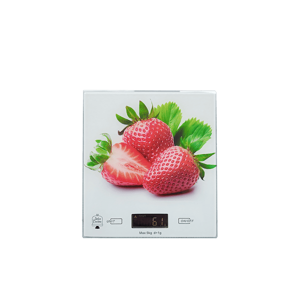 Balanza 5KG KS03 Cocina Digital vidrio - 7-2.png