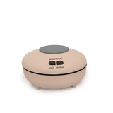 Maquina Cake Machine Boxiya (para ponque de figura)