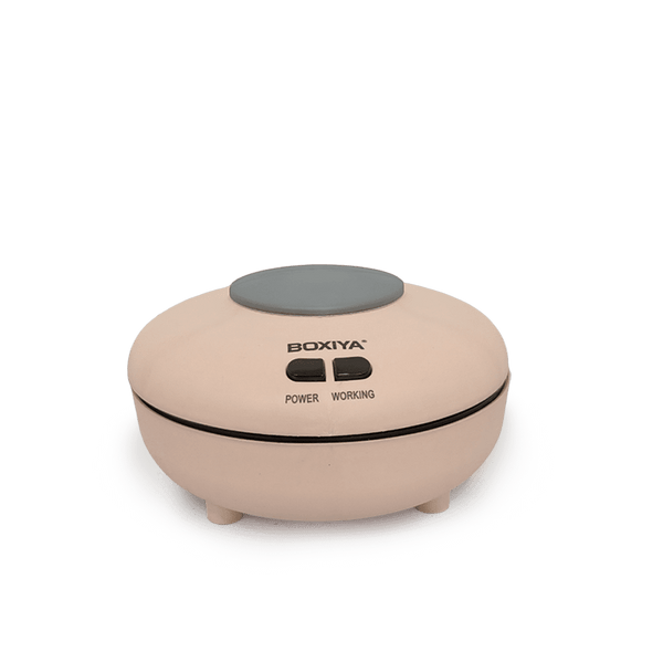 Maquina Cake Machine Boxiya (para ponque de figura) - 7-2.png