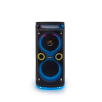 Bocina SANKEY 8"X2 40W - 7-2.png