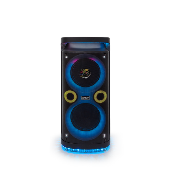Bocina SANKEY 8"X2 40W - 7-2.png