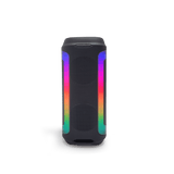Bocina Sankey Recargable USB