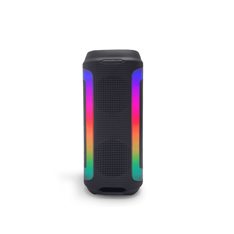 Bocina Sankey Recargable USB