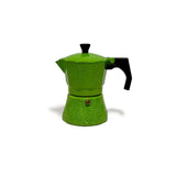 Cafetera Greca Winox 3TZ