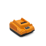 Cargador de Bateria INGCO Iinteligente - 7-3.png