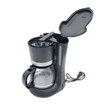 Cafetera Lotus 12TZ LT3050 - 7-4.png