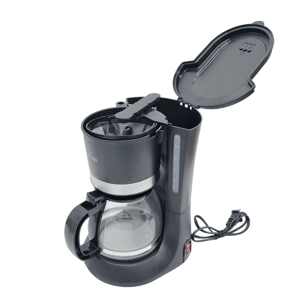 Cafetera Lotus 12TZ LT3050 - 7-4.png