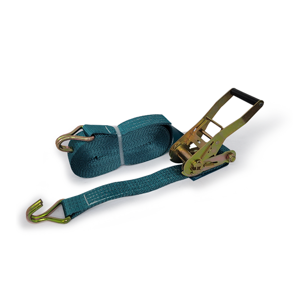 Cincha Total 3 Toneladas - 7-4.png